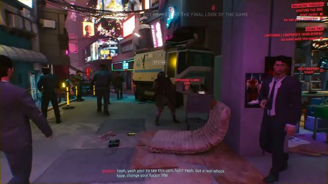 ПОЧЕМУ НЕ СТОИТ ПРЕДЗАКАЗЫВАТЬ ИГРЫ | СТОИТ ЛИ ДЕЛАТЬ ПРЕДЗАКАЗ? | Игровая аналитика