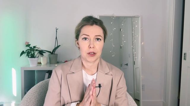 Сортировка пластика для переработки. Куда и как сдавать упаковки от продуктов по типам пластика
