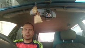 Автотурист, ЭТО НАДО ЗНАТЬ!!! На авто в Турцию: как продлить срок пребывания авто в Турции?