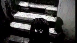 İBRAHİM ERKAL-SEVMESENDE OLUR (1995)