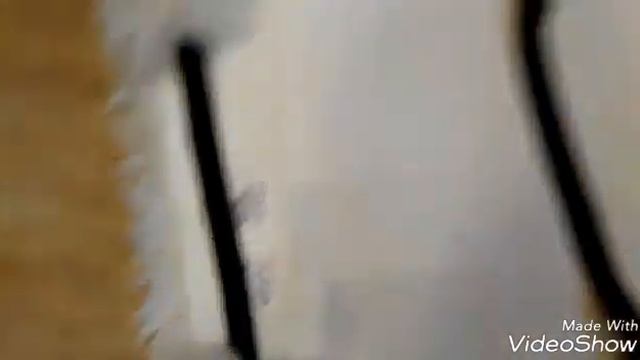 Меховые накидки в авто своими руками смотреть онлайн