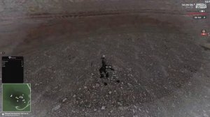 БОТ НА РУДОКОПА AMAZING RP| АМАЗИНГ РП
