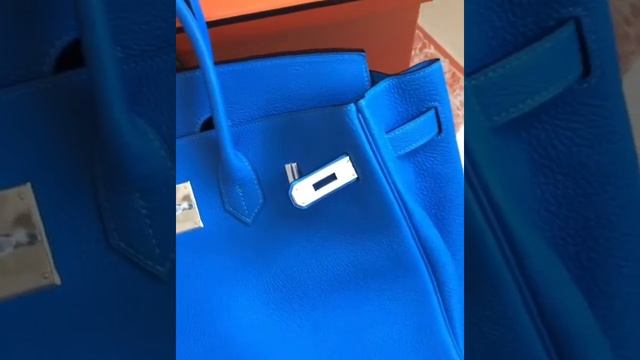 Сумки Hermes Chanel Интернет магазин https://original-bags.ru/   97