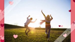 МОЩНАЯ МАНТРА ОЧИЩАЕТ НЕГАТИВ