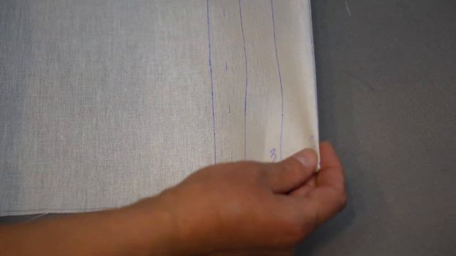 Как сделать Супатную застежку красиво и аккуратно. Пошаговый обзор. смотреть онлайн