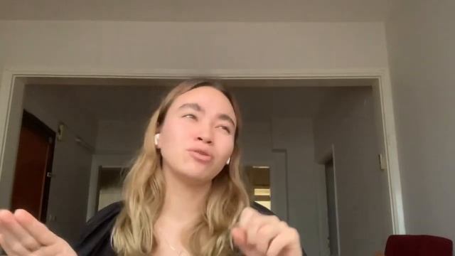 как исполнить любое желание за 1 день