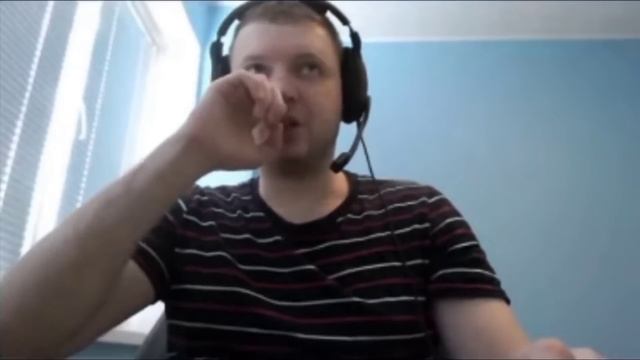 Абсолютно все гачи донаты Папичу