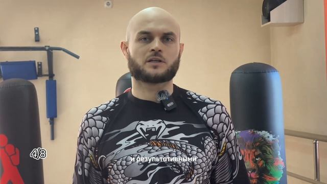 Хит продаж. Товар 2023. Оптом детские груши. смотреть онлайн