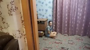 Звонок на мистический номер! Вера дает нам подсказку!