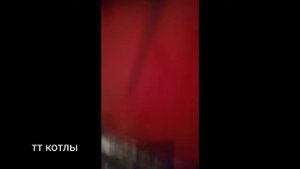 Думаем  над буржуйкой ( дожиг )