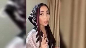 Как гулящей женщине выйти замуж