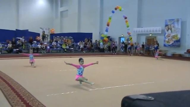 Групповые Кров 1 юн. разряд смотреть онлайн