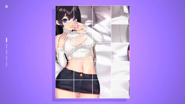 Hentai Girl смотреть онлайн