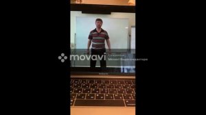 СЕРГЕЙ ЗМЕЕВ РАЗОБЛАЧЕНИЕ / НЕЙРО ИНСАЙДЕР 2. МАГИЯ АРХЕТИПОВ