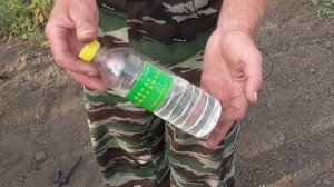 Масло вазелиновое (лампадное)