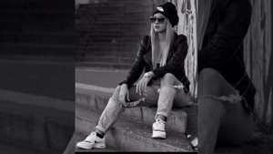 SHOHINI_NASIMI_HAYOTI_MAN_BOZI_NE_HIT_RAP -NEW-RAP/2023