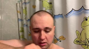 БРИТЬЁ! Proraso wood and spice крем для бритья Fatip piccolo Derby extra Omega помазок Wars одеколо