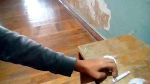 Как сделать сигарету в домашних условиях