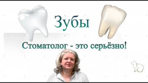Зубы+ или Как сэкономить на стоматологии
