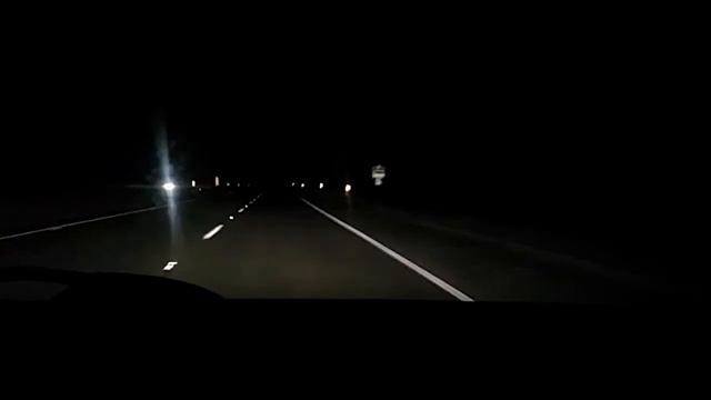 2006 Honda CR-V Headlight Flicker from Oakdale to Jamestown смотреть онлайн