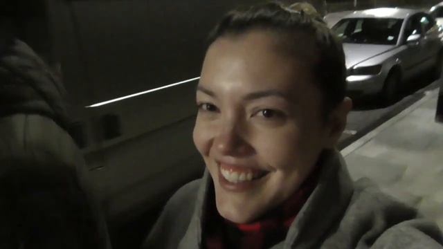 Жизнь в Лондоне # 54: Католические каникулы. Пустые улицы. Индийское кафе в бедном квартале. смотреть онлайн