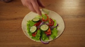 ШАУРМА СЕЙЧАС  vs 100 ЛЕТ НАЗАД