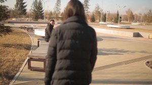 Незаконный брак