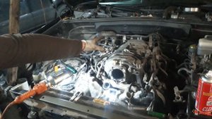 ГБО в машине плюсы минусы газобалонного оборудование стоит не стоит ставить