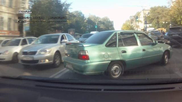 видеорегистратор Ростов на Дону смотреть онлайн
