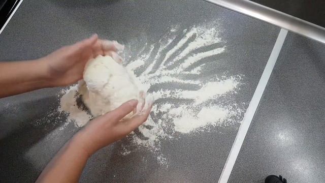 Простая творожная выпечка к чаю за 10 минут. Творожные палочки.