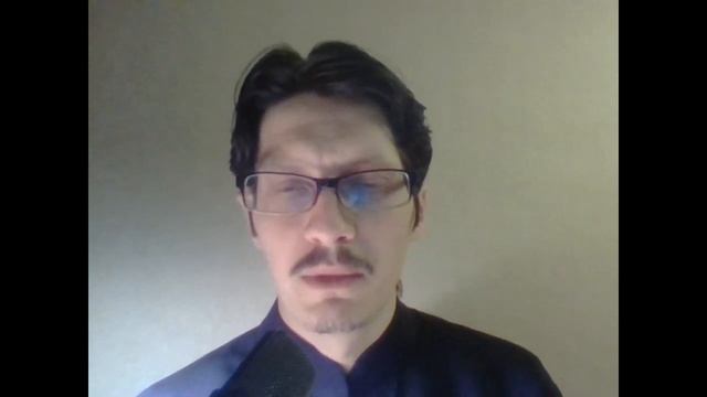 Нужно ли в Церкви востоковедение смотреть онлайн