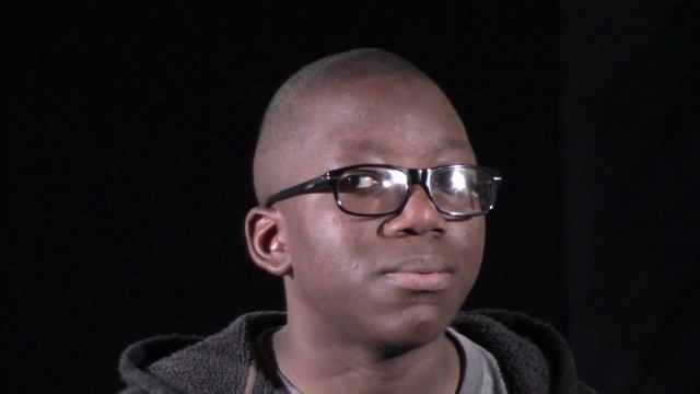 Lighting Assignment: Group 2 смотреть онлайн