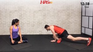 25 Min Hip Stretching & Strengthening Exercises for Hip Pain - Hip Stretches Mobility Drills Workou