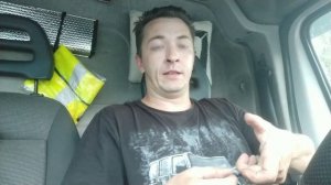 Пежо Боксер петли задних дверей.