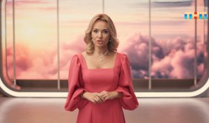Прогноз астролога на 28 августа