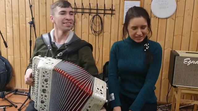Ничётакие "Я сама любовь" #артисты #ничетакие #дуэт  #любовь #соперница #огонь #артистынапраздник