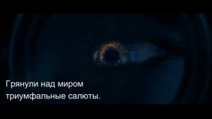 Егор Летов и Гр Оборона ЗДОРОВО И ВЕЧНО