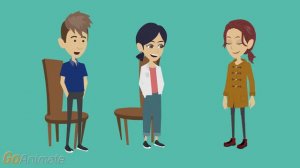 English for Beginners: Likes and Dislikes