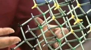 Новые технологии войны. 1 серия. Сухопутные войска..mp4