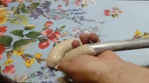 Сардельки дома. Простой рецепт без заморочек
