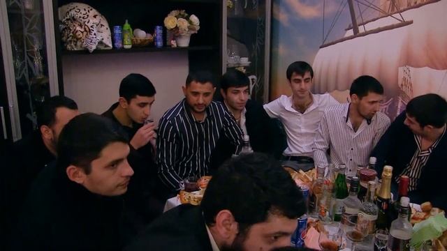 Свадьба 2 смотреть онлайн