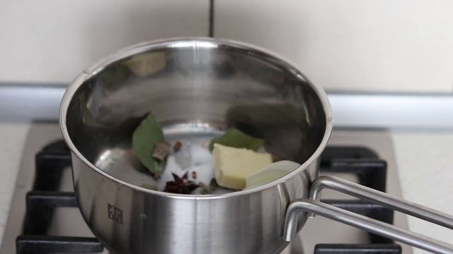 Утро Завтрак Каша смотреть онлайн