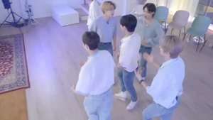 Stray Kids Maniac part change | STAY WeeK