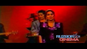 Malika Saidova Dilam Khahad... Малика Саидова - Дилам хохад...