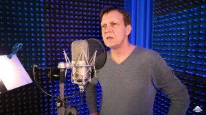 Александр Саюталин "От героев былых времён"