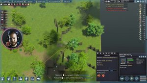 GOING MEDIEVAL #7 || Прохождение || ОБОРОНА ФОРТА ОТ ФИЛОСОФОВ