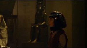 ФАКТЫ о жизни ФАРАОНА Тутанхамона