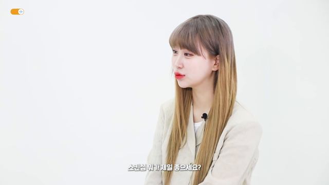 조두팔 남친 뽑기 (ft.연애/썸/타투) | 3:1 소개팅 | 최강 소개팅 | 비행시간 (airplane time) смотреть онлайн