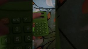 топ 1 игра на калькуляторе.