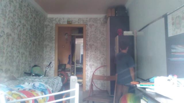 четверг это последний день пятница воскресенье выходные смотреть онлайн